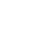 freelancer